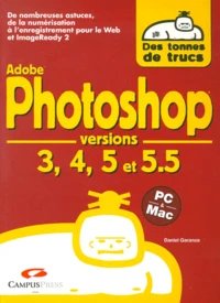 Photoshop