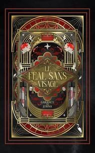 Le féal sans visage