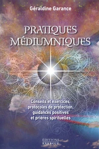Pratiques médiumniques