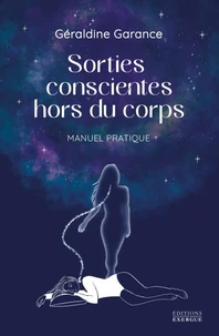 Sorties conscientes hors du corps