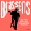 Brassens. Ses plus belles chansons illustrées