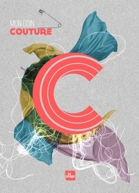 Mon coin couture.pdf