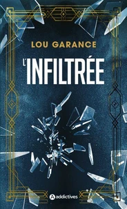 L'infiltrée