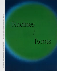 Racines   Roots