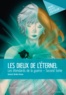 Garance Verdon-Avizou - Les étendards de la guerre Tome 2 : Les dieux de l'eternel.