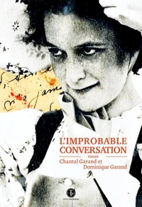 L'improbable conversation
