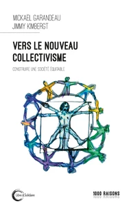 Vers le nouveau collectivisme