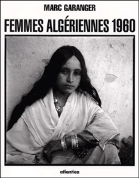 Femmes Algeriennes 1960