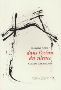 Dans L'Ocean Du Silence