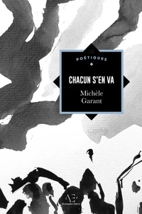 Chacun s'en va