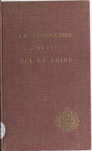  Garantie Mutuelle des Fonction et Huguette Champy - La Touraine et le Val de Loire.