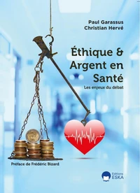 Ethique & Argent en Santé