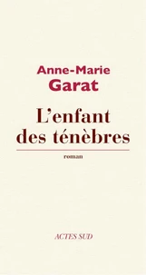L'enfant des ténèbres