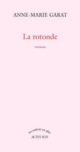 La rotonde