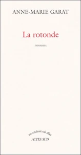 La rotonde