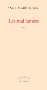 Les mal famées