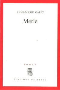 Merle