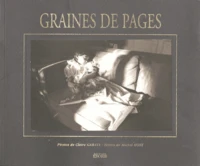 Graines de pages