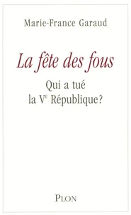 La fête des fous