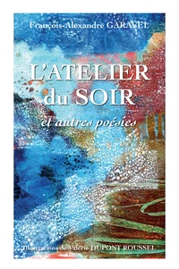 L'Atelier du soir