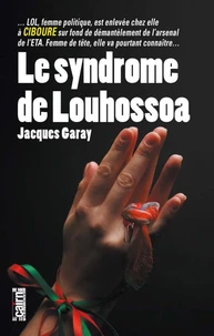 Le syndrome de Louhossoa