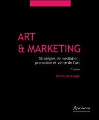 Art et marketing