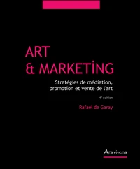Art & marketing