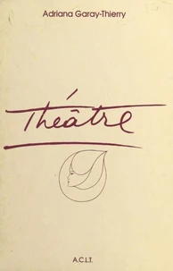 Théâtre