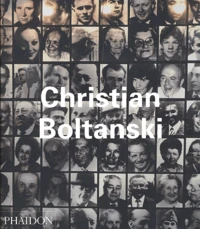 Christian Boltanski