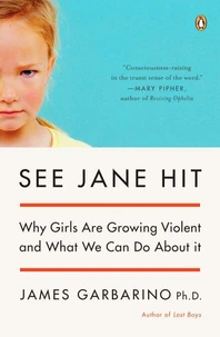 See Jane Hit