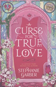 A Curse for True Love