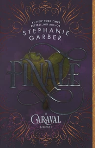 Finale