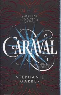 Caraval