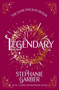 Legendary