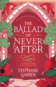 The Ballad of Never After