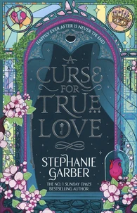 A Curse for True Love