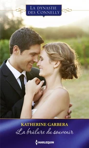 La brûlure du souvenir