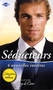 Séducteurs