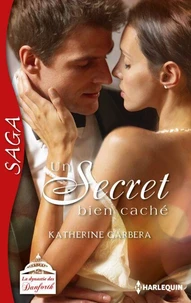 Un secret bien caché