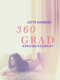 360 Grad – Arrondissement