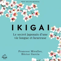 Ikigai