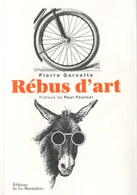 Rébus d'art