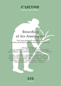 Bourdieu et les Ameriques