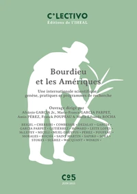 Bourdieu et les Ameriques