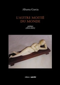 L'autre moitie du monde