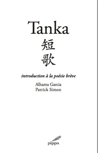 Tanka