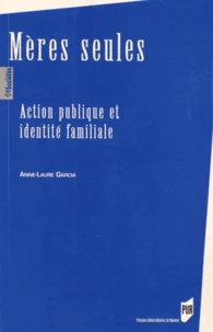 Mères seules