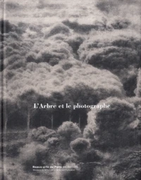 L'Arbre et le photographe