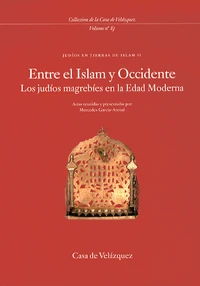 Entre el Islam y Occidente