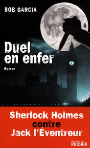 Duel en enfer